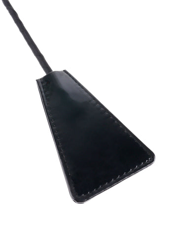 Fetish Fantasy Limited Edition Feather Crop Default Title