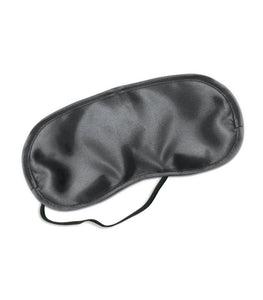 Fetish Fantasy Limited Edition Satin Love Mask