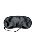 Fetish Fantasy Limited Edition First Time Fantasy Kit