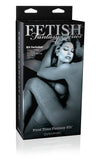 Fetish Fantasy Limited Edition First Time Fantasy Kit Default Title