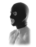 Fetish Fantasy Limited Edition Spandex Hood Default Title