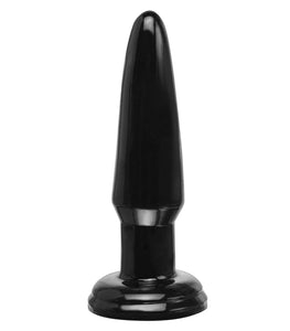 Fetish Fantasy Limited Edition Beginners Butt Plug Default Title