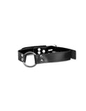 Fetish Fantasy Limited Edition O Ring Gag Default Title