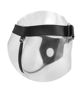 Fetish Fantasy Elite Universal Heavy Duty Harness