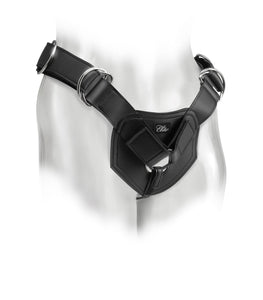 Fetish Fantasy Elite Universal Heavy Duty Harness