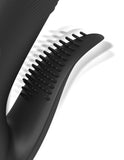 Fetish Fantasy Pogo Thruster Black