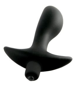 Anal Fantasy Vibrating Perfect Plug