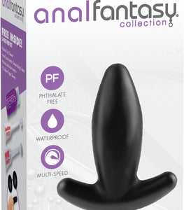 Anal Fantasy Beginners Anal Anchor Default Title