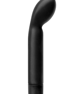Anal Fantasy P Spot Tickler Vibe Default Title