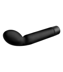 Anal Fantasy P Spot Tickler Vibe Default Title