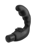 Anal Fantasy Reach Around Vibrating