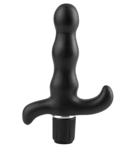 Anal Fantasy Prostate Vibe 9 Function