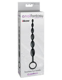 Anal Fantasy First Time Fun Beads