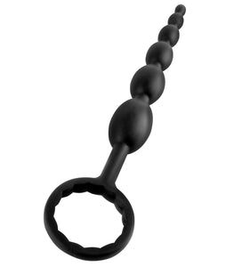 Anal Fantasy First Time Fun Beads Default Title