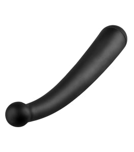 Anal Fantasy Vibrating Curve