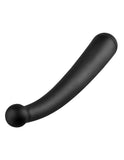 Anal Fantasy Vibrating Curve