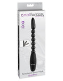 Anal Fantasy Flexa Pleaser Power Beads