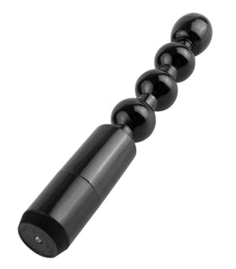 Anal Fantasy Power Beads Default Title