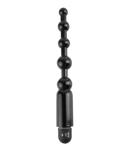 Anal Fantasy Beginners Power Beads Default Title