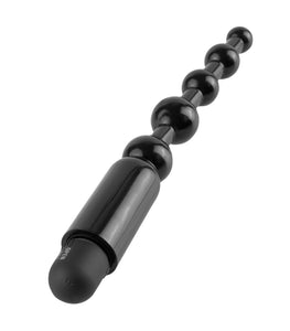 Anal Fantasy Beginners Power Beads Default Title