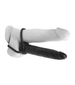 Anal Fantasy Double Trouble Default Title