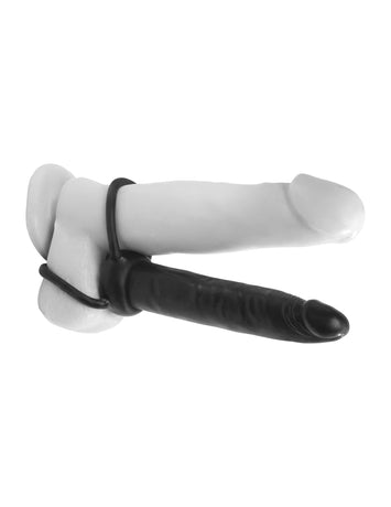 Anal Fantasy Double Trouble Default Title