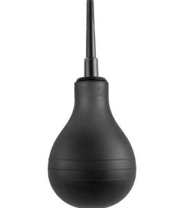 Anal Fantasy Ez Clean Enema Default Title