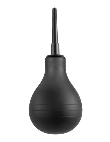 Anal Fantasy Ez Clean Enema Default Title