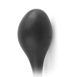 Anal Fantasy Inflatable Ass Expander Silicone Default Title