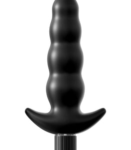 Anal Fantasy Deluxe Fantasy Kit Default Title