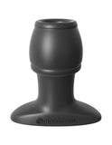 Anal Fantasy Collection Open Wide Tunnel Plug