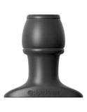 Anal Fantasy Collection Open Wide Tunnel Plug Default Title