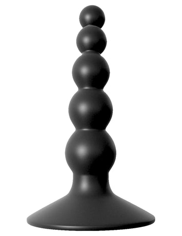 Anal Fantasy Anal Party Pack Default Title