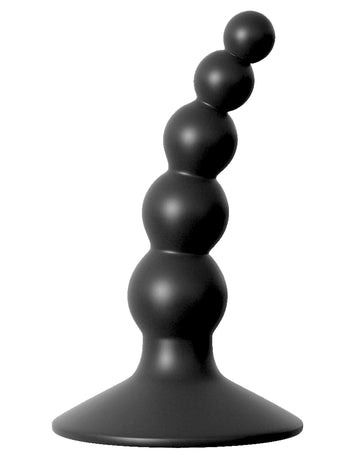 Anal Fantasy Anal Party Pack Default Title