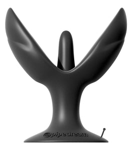 Anal Fantasy Insta Gaper Default Title