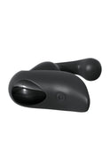 Anal Fantasy Elite Remote Control P Spot Pro