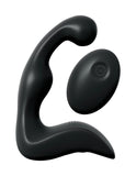 Anal Fantasy Elite Remote Control P Spot Pro Default Title