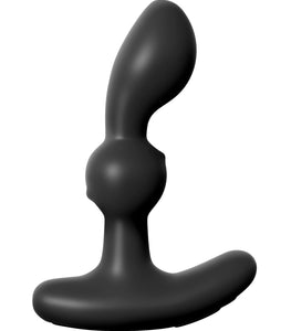 Anal Fantasy Elite P Motion Massager Default Title