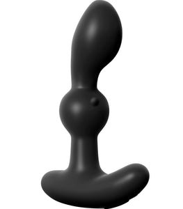 Anal Fantasy Elite P Motion Massager Default Title