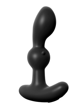 Anal Fantasy Elite P Motion Massager Default Title