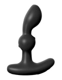 Anal Fantasy Elite P Motion Massager Default Title