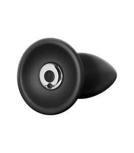 Anal Fantasy Elite Small Rechargeable Anal Plug Default Title