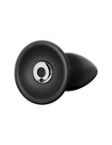 Anal Fantasy Elite Large Rechargeable Anal Plug