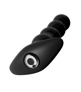 Anal Fantasy Elite Anal Beads Rechargeable Default Title