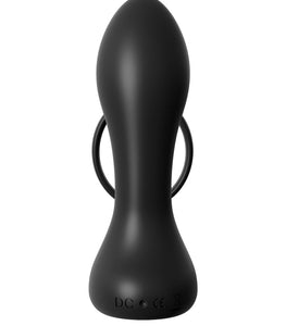 Anal Fantasy Elite Ass Gasm Pro Rechargeable Default Title