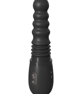 Anal Fantasy Elite Gyrating Ass Thruster Default Title