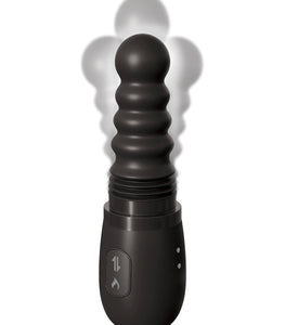 Anal Fantasy Elite Gyrating Ass Thruster Default Title