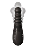 Anal Fantasy Elite Gyrating Ass Thruster