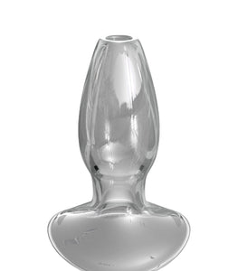 Anal Fantasy Elite Beginner's Anal Gaper Default Title