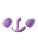 Fantasy For Her G-spot Stimulate-her